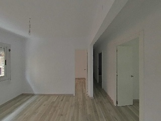 Piso en C/ Roviralta - Santa Coloma de Gramenet - Barcelona 7