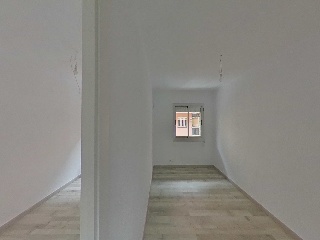 Piso en C/ Roviralta - Santa Coloma de Gramenet - Barcelona 8