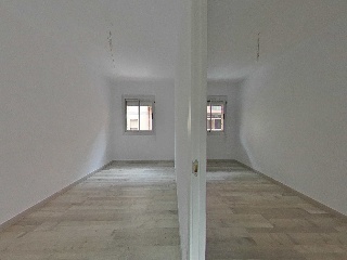Piso en C/ Roviralta - Santa Coloma de Gramenet - Barcelona 9