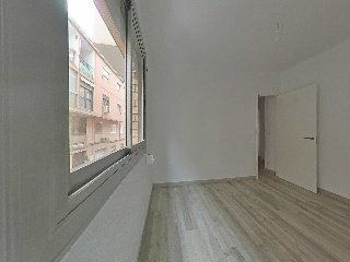 Piso en C/ Roviralta - Santa Coloma de Gramenet - Barcelona 10