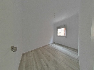 Piso en C/ Roviralta - Santa Coloma de Gramenet - Barcelona 11