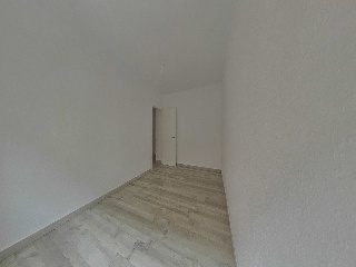Piso en C/ Roviralta - Santa Coloma de Gramenet - Barcelona 12