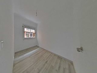 Piso en C/ Roviralta - Santa Coloma de Gramenet - Barcelona 13