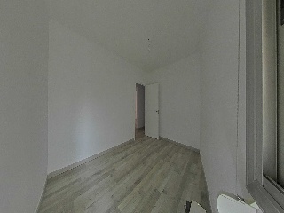 Piso en C/ Roviralta - Santa Coloma de Gramenet - Barcelona 14