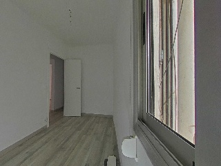 Piso en C/ Roviralta - Santa Coloma de Gramenet - Barcelona 15