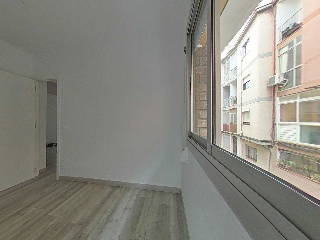 Piso en C/ Roviralta - Santa Coloma de Gramenet - Barcelona 17