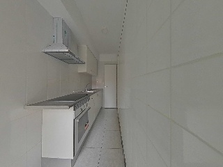 Piso en C/ Roviralta - Santa Coloma de Gramenet - Barcelona 20