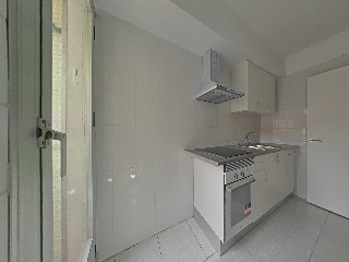 Piso en C/ Roviralta - Santa Coloma de Gramenet - Barcelona 21