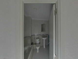 Piso en C/ Roviralta - Santa Coloma de Gramenet - Barcelona 22