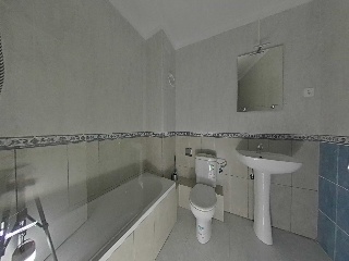 Piso en C/ Roviralta - Santa Coloma de Gramenet - Barcelona 23
