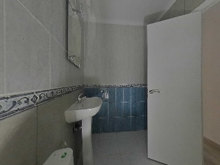 Piso en C/ Roviralta - Santa Coloma de Gramenet - Barcelona 24