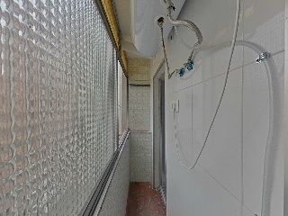 Piso en C/ Roviralta - Santa Coloma de Gramenet - Barcelona 26