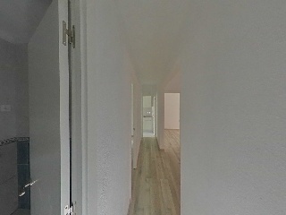 Piso en C/ Roviralta - Santa Coloma de Gramenet - Barcelona 27