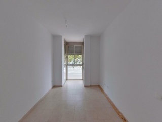 Piso en venta en Reus de 46  m²