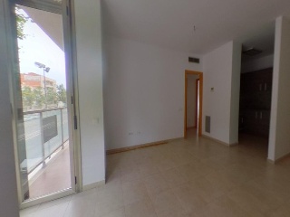 Vivienda en Avenida de Salou, Reus (Tarragona) 2