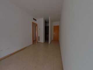 Vivienda en Avenida de Salou, Reus (Tarragona) 3