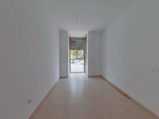Vivienda en Avenida de Salou, Reus (Tarragona) 4