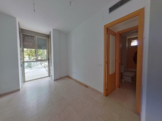 Vivienda en Avenida de Salou, Reus (Tarragona) 5