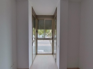 Vivienda en Avenida de Salou, Reus (Tarragona) 6