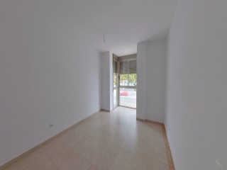 Vivienda en Avenida de Salou, Reus (Tarragona) 7