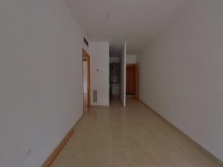 Vivienda en Avenida de Salou, Reus (Tarragona) 8