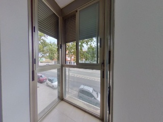 Vivienda en Avenida de Salou, Reus (Tarragona) 9