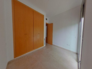 Vivienda en Avenida de Salou, Reus (Tarragona) 10