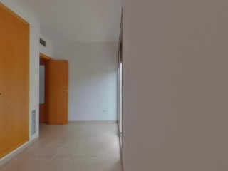Vivienda en Avenida de Salou, Reus (Tarragona) 11