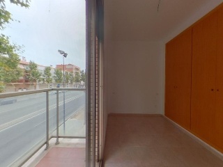 Vivienda en Avenida de Salou, Reus (Tarragona) 12
