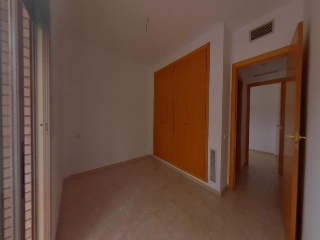 Vivienda en Avenida de Salou, Reus (Tarragona) 13