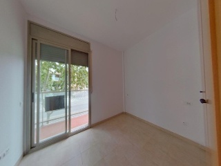 Vivienda en Avenida de Salou, Reus (Tarragona) 14