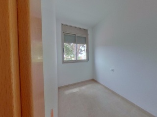 Vivienda en Avenida de Salou, Reus (Tarragona) 15