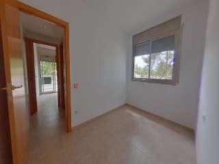 Vivienda en Avenida de Salou, Reus (Tarragona) 16