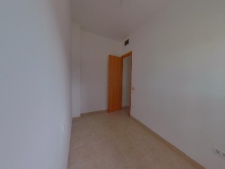 Vivienda en Avenida de Salou, Reus (Tarragona) 17