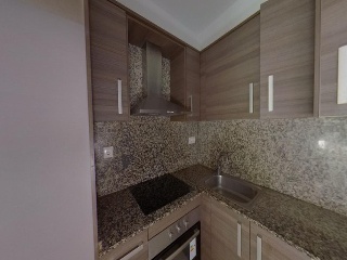 Vivienda en Avenida de Salou, Reus (Tarragona) 18