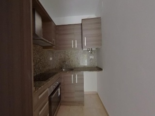 Vivienda en Avenida de Salou, Reus (Tarragona) 19