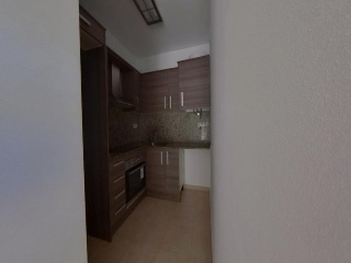 Vivienda en Avenida de Salou, Reus (Tarragona) 20