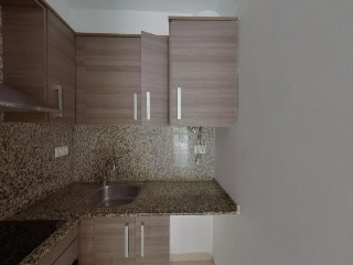Vivienda en Avenida de Salou, Reus (Tarragona) 21