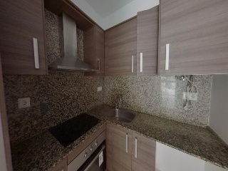 Vivienda en Avenida de Salou, Reus (Tarragona) 22