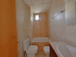 Vivienda en Avenida de Salou, Reus (Tarragona) 23