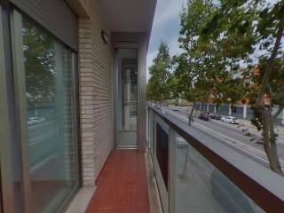 Vivienda en Avenida de Salou, Reus (Tarragona) 24