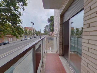 Vivienda en Avenida de Salou, Reus (Tarragona) 25