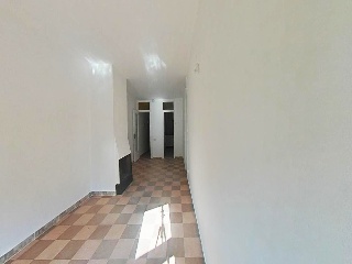 Vivienda en Av Meridiana  2