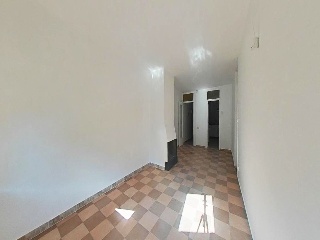 Vivienda en Av Meridiana  3