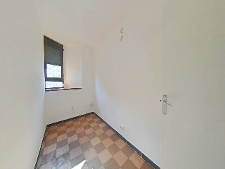 Vivienda en Av Meridiana  4
