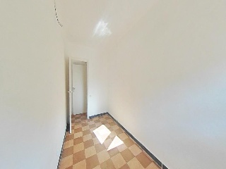 Vivienda en Av Meridiana  5