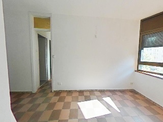 Vivienda en Av Meridiana  6