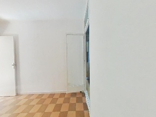 Vivienda en Av Meridiana  7
