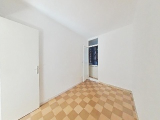 Vivienda en Av Meridiana  8