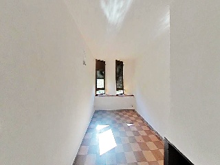 Vivienda en Av Meridiana  9